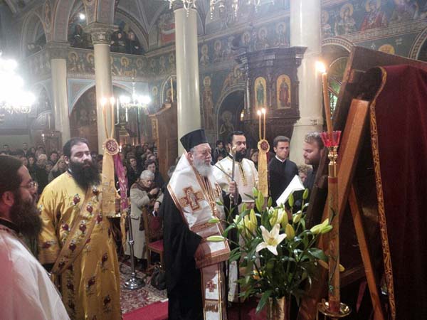 Εικόνα Ανάρτησης